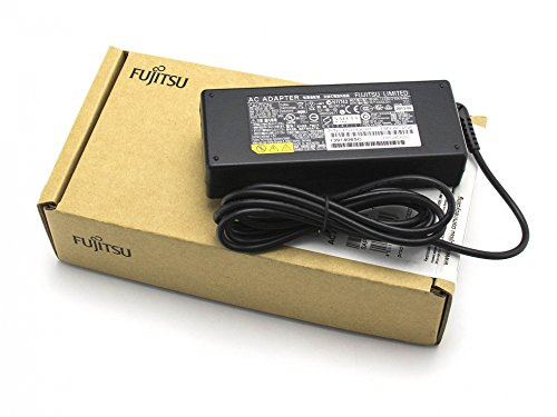 Fujitsu AC Adapter (80W) FSC, CP360940-XX