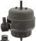 febi bilstein 45082 Motorlager mit Schutzkappe , 1 Stück