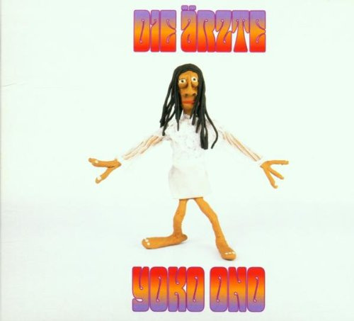 Hot Action (Universal Music)