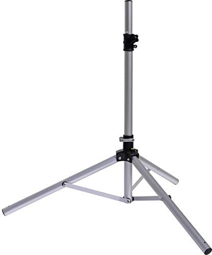 Maxview Sat-Stativ de Luxe