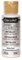 Deco Art Americana Peinture Acrylique métallique, Blanc Perle