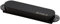 EMG SAX Single Coil black
