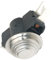 Zanussi Tumble Dryer Thermostat 1258406014