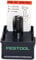 Festool Wasserrinnenfräser HW S8 R5