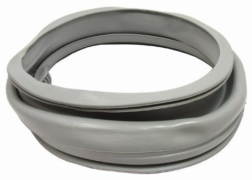 Indesit Washing Machine Rubber Gasket