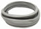 Indesit Washing Machine Rubber Gasket