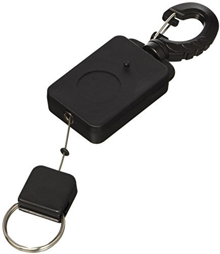 SEAC Einzel-Retractor