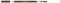 Malu Wilz Eyebrow Designer Augenbrauenstift Nr.5 Grey Brown Favourite - Langanhaltender Eyebrow Pencil zum Definieren der Augenbrauen für einen natürlichen Style