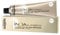 L'Oreal Inoa Supreme Tinte 4.25 - 125 gr