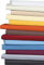 Erwin Müller Spannbettlaken, Spannbetttuch Memmingen Interlock-Jersey Sand Größe 90x190-100x200 cm - formstabil, faltenfrei, anschmiegsam, mit Rundumgummi (weitere Farben,Größen)