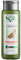 NaturVital VITAL revitalisierendes Shampoo mit Ginseng, 300 ml