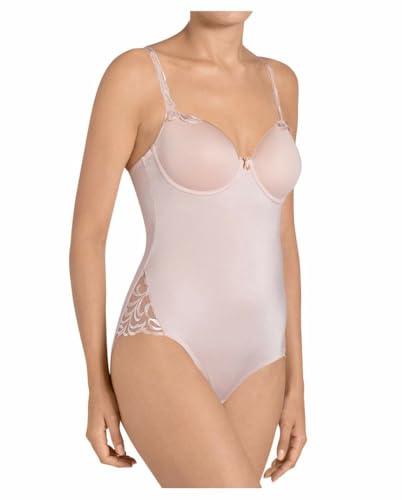 Triumph Damen Modern Finesse BSWP