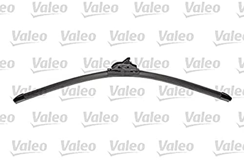 VALEO 575788 Scheibenwischblätter