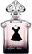 LA PETITE ROBE NOIRE edt vapo 100 ml