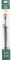 Plaid:Craft One Stroke Brush-Rake 1/2-inch Width, One size