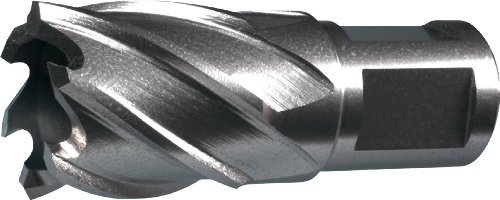 Fraise à carotter hSS-co alfra 20/25 mm