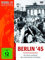 Spiegel TV - Berlin '45