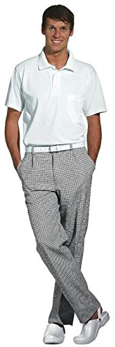 Leiber Koch-/Bäckerhose