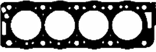 Reinz 61-31065-20