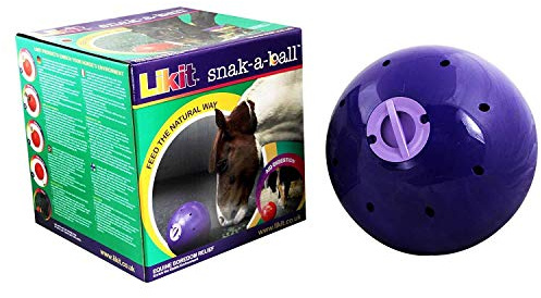 Other LIKIT SNAK-A-BALL