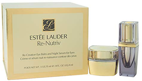 Estée Lauder Face Set 19 ml