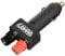 Lampa Prise 12/24 V Réf 39004
