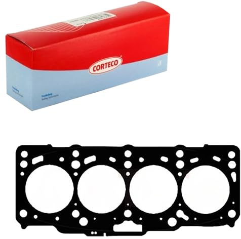 Corteco 415371P Gasket, Cylinder Head