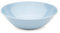 Harfield 15cm Polycarbonate Plastic Bowl - Summer Blue (Pack of 4)