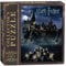 USAopoly USOPZ010430 World of Harry Potter Collector's 550 Piece Puzzle, Multi-Colored, One Size