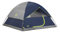 Coleman Herren 2000024583 Zelt, Marineblau, 6 Personen