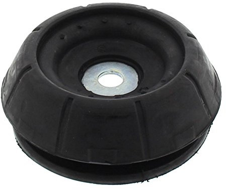 Mapco 33778 Domlager Federbeinlager Vorderachse Harte Ausführung