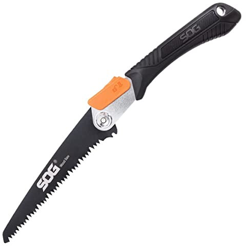 SOG
