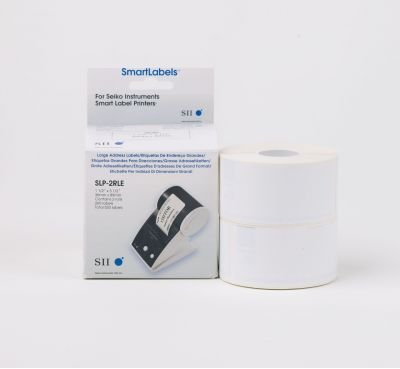 SEIKO SLP-2RLE 36x89mm 2x260