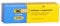 Tacwise 0829 Type 500 (18G) / 50 mm Galvanised Angled Brad Nails, 26° Incline, Pack of 5000