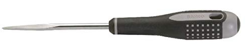 Bahco BE-8980 Vorstecher Ergo Durchmesser 6mm/222mm