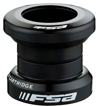 FSA th-18 1–1/8 Headset schwarz 2015