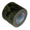 Flecktarnband Bundeswehr CAMO80-300 TL 7510-0023