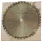 ATIKA Ersatzteil | Hartmetall-Sägeblatt 315 x 2,2/3,0 mm für Tischkreissäge BTA 90 / HT 315