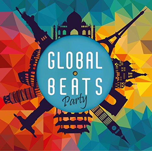 Worldmusic Today / VA