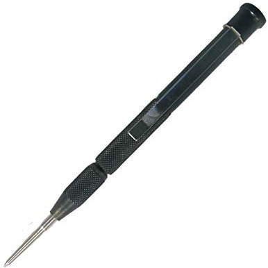 Eclipse Professional Tools E220 Taschenreißnadel