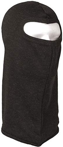 Cagoule Nomex Pro Mil-Tec