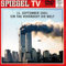 Spiegel TV DVD Nr. 30: 11. September 2001, ein Tag verändert die Welt.