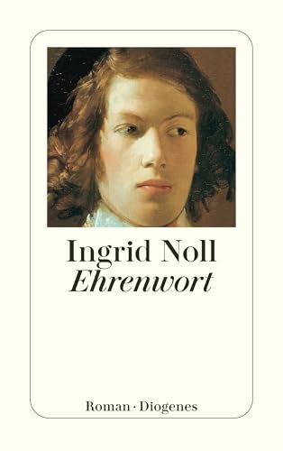 Ehrenwort (detebe)