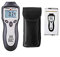 DT-2G Microwave Radiation Leakage Tester (Original CEM Instrument) With Free Carry Case