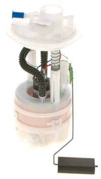 Bosch 0986580356 Fuel Pump Mounting Unit