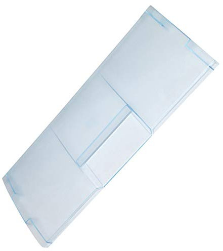 ABATTANT DE TIROIR FACADE FNE19400 POUR CONGELATEUR BEKO - 4312611300