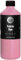 Pink Fabric Dye | Permanent Fabric Paint for Upholstery, Furniture, Sofas, Clothes, Canvas