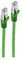 shiverpeaks BS75525-SLG BASIC-S - Cable de red plano U/FTP (cat. 6A, 15 m)