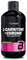 BioTechUSA L-Carnitin+Chrom | Getränk mit Geschmack | 1.050mg L-Carnitin, Chrom, Pantothensäure | Zuckerfrei | Vegan | Glutenfrei, 500 ml, Orange