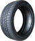 Accelera Iota ST-68 - 285/35R22 106W - Sommerreifen